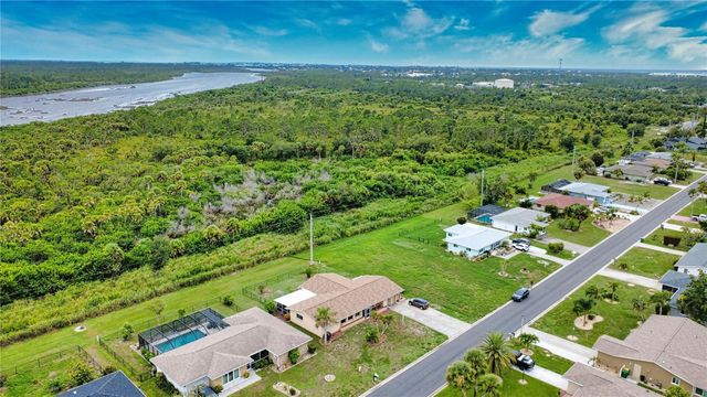 27 ANNAPOLIS LANE, Rotonda West, FL 33947