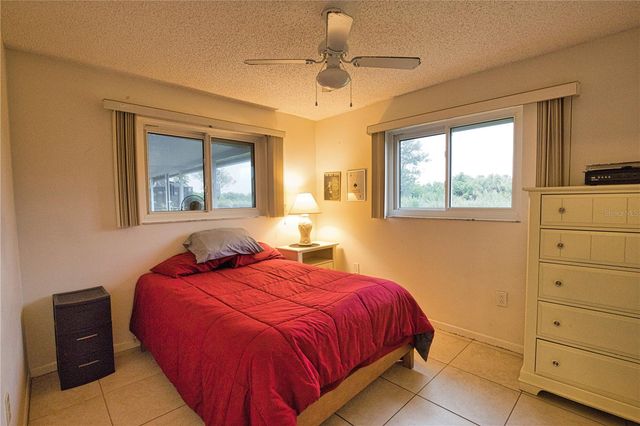 27 ANNAPOLIS LANE, Rotonda West, FL 33947