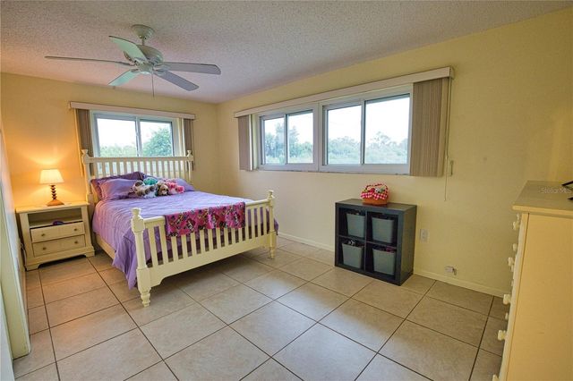 27 ANNAPOLIS LANE, Rotonda West, FL 33947