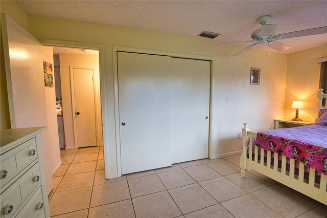 27 ANNAPOLIS LANE, Rotonda West, FL 33947