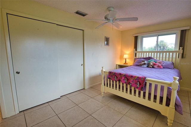 27 ANNAPOLIS LANE, Rotonda West, FL 33947