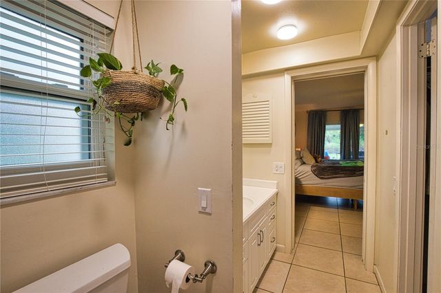 27 ANNAPOLIS LANE, Rotonda West, FL 33947