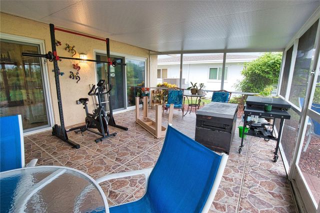 27 ANNAPOLIS LANE, Rotonda West, FL 33947