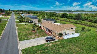 27 ANNAPOLIS LANE, Rotonda West, FL 33947