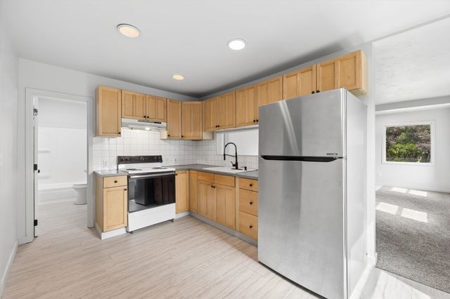 6019 N Stevens St, Spokane, WA 99205