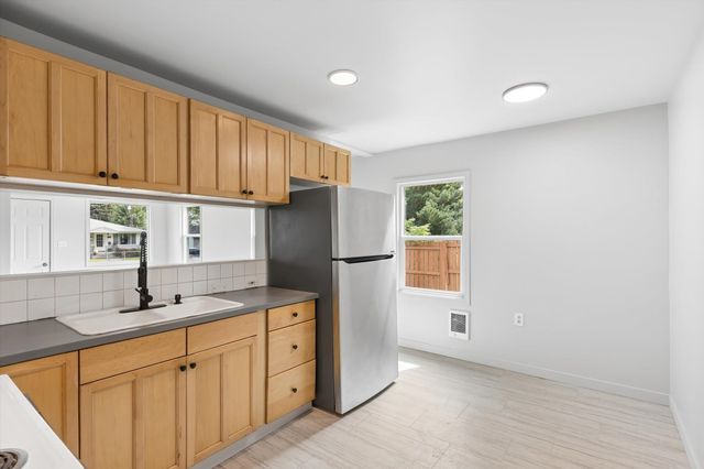 6019 N Stevens St, Spokane, WA 99205
