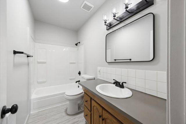 6019 N Stevens St, Spokane, WA 99205
