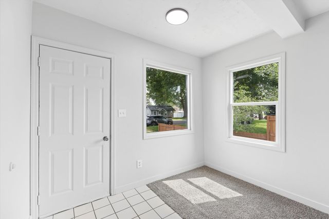 6019 N Stevens St, Spokane, WA 99205