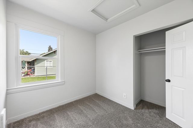 6019 N Stevens St, Spokane, WA 99205