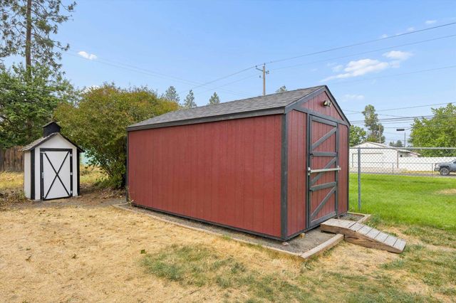 6019 N Stevens St, Spokane, WA 99205
