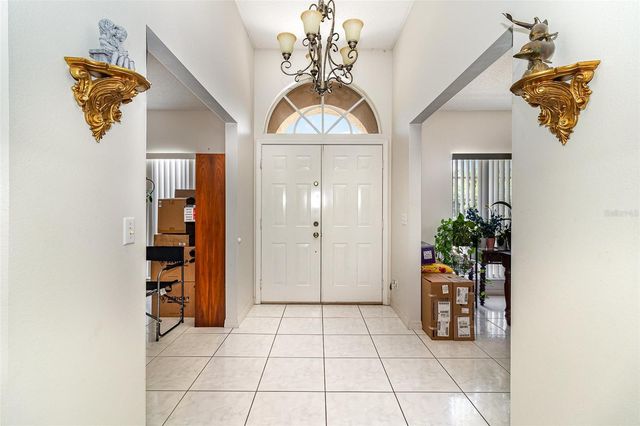 11512 CLAIR PLACE, Clermont, FL 34711