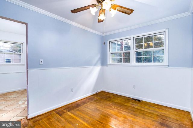 1023 MOUNTAIN TOP DR, Annapolis, MD 21409