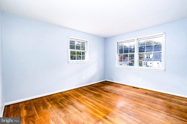 1023 MOUNTAIN TOP DR, Annapolis, MD 21409