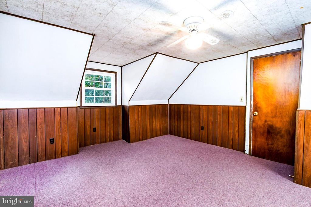 1023 MOUNTAIN TOP DR, Annapolis, MD 21409