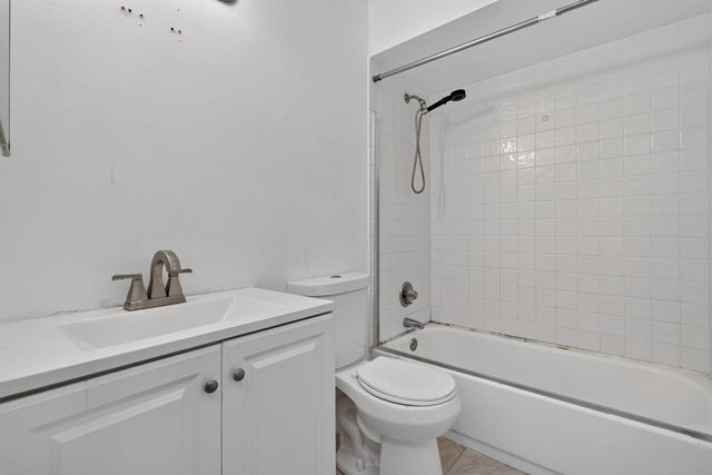 4397 Rende Lane, Lake Worth, FL 33461