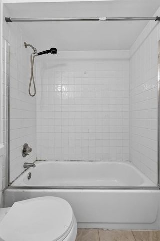 4397 Rende Lane, Lake Worth, FL 33461