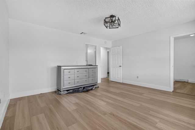 4397 Rende Lane, Lake Worth, FL 33461