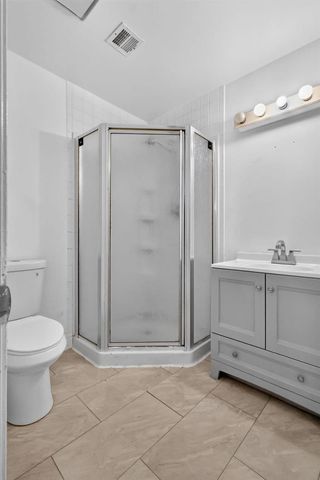 4397 Rende Lane, Lake Worth, FL 33461