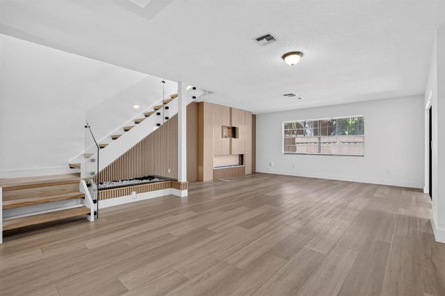 4397 Rende Lane, Lake Worth, FL 33461