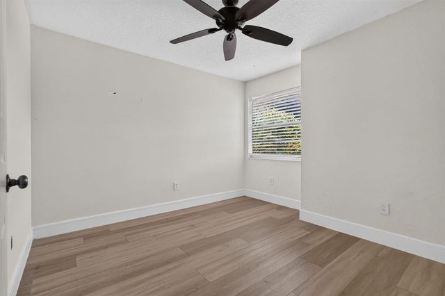 4397 Rende Lane, Lake Worth, FL 33461