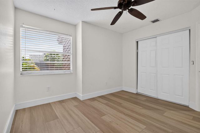 4397 Rende Lane, Lake Worth, FL 33461