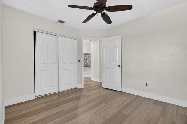 4397 Rende Lane, Lake Worth, FL 33461