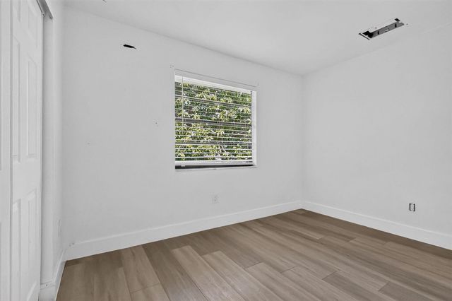 4397 Rende Lane, Lake Worth, FL 33461