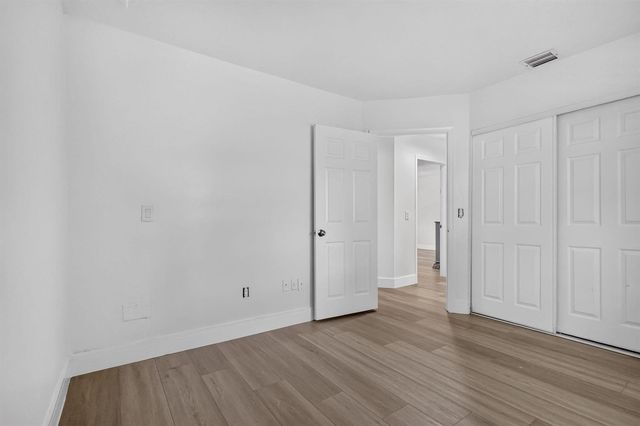 4397 Rende Lane, Lake Worth, FL 33461