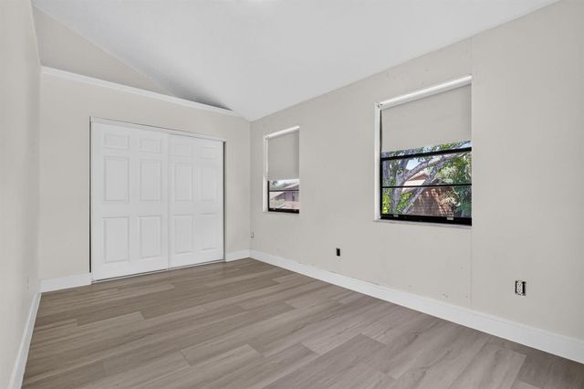 4397 Rende Lane, Lake Worth, FL 33461