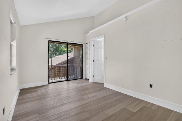 4397 Rende Lane, Lake Worth, FL 33461