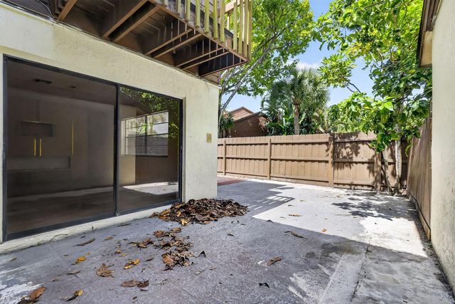 4397 Rende Lane, Lake Worth, FL 33461