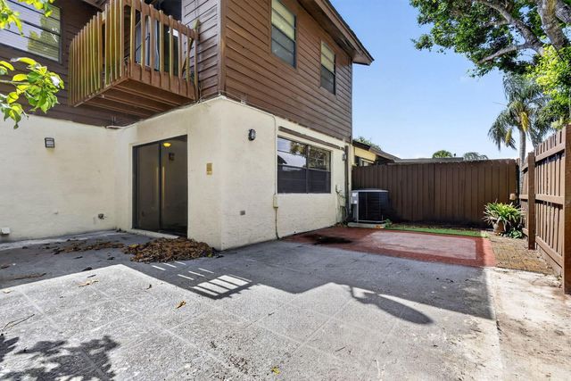 4397 Rende Lane, Lake Worth, FL 33461