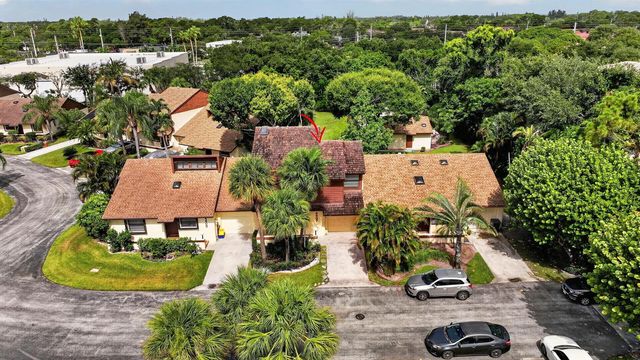 4397 Rende Lane, Lake Worth, FL 33461