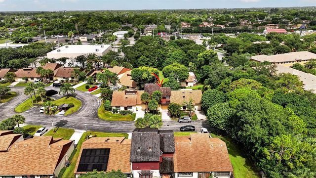 4397 Rende Lane, Lake Worth, FL 33461