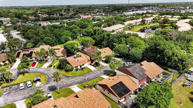 4397 Rende Lane, Lake Worth, FL 33461
