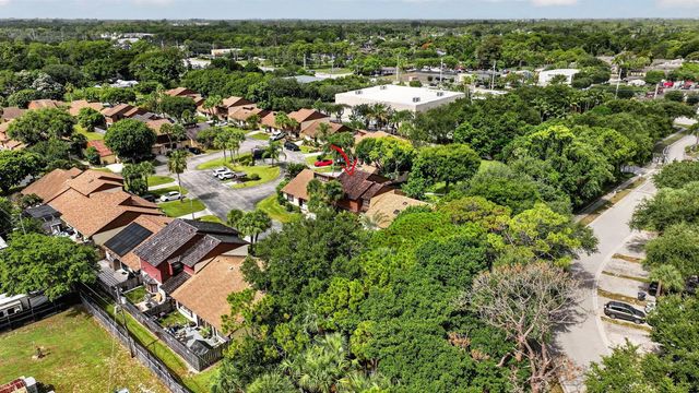 4397 Rende Lane, Lake Worth, FL 33461