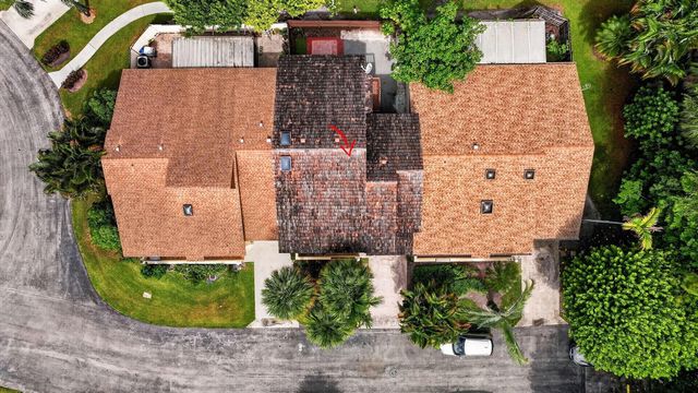 4397 Rende Lane, Lake Worth, FL 33461