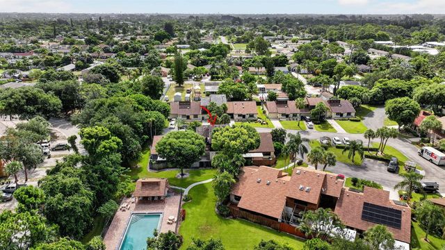 4397 Rende Lane, Lake Worth, FL 33461