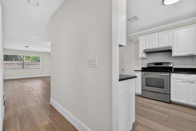 4397 Rende Lane, Lake Worth, FL 33461