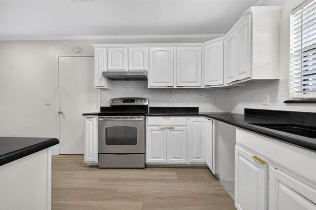 4397 Rende Lane, Lake Worth, FL 33461