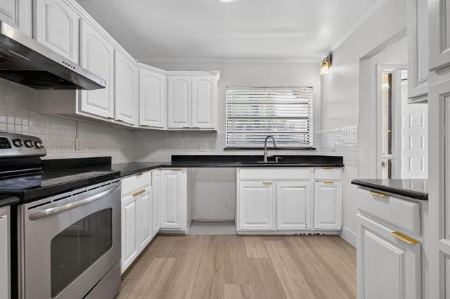 4397 Rende Lane, Lake Worth, FL 33461