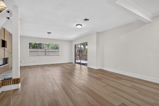 4397 Rende Lane, Lake Worth, FL 33461