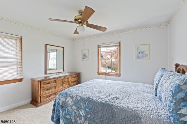 4 Summit Ave, Fair Lawn Boro, NJ 07410