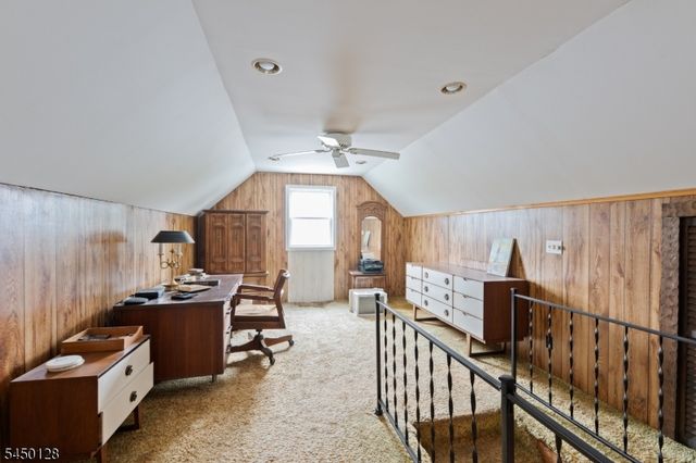 4 Summit Ave, Fair Lawn Boro, NJ 07410