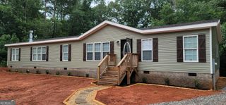 4373 Whiporwill Road, Gillsville, GA 30543