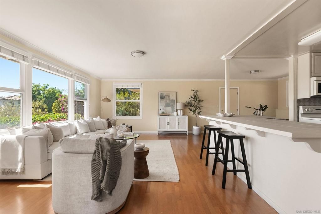 5421 Linda Rosa, La Jolla, CA 92037 — photo 5