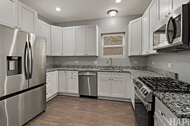 7837 S Laflin Street, Chicago, IL 60620