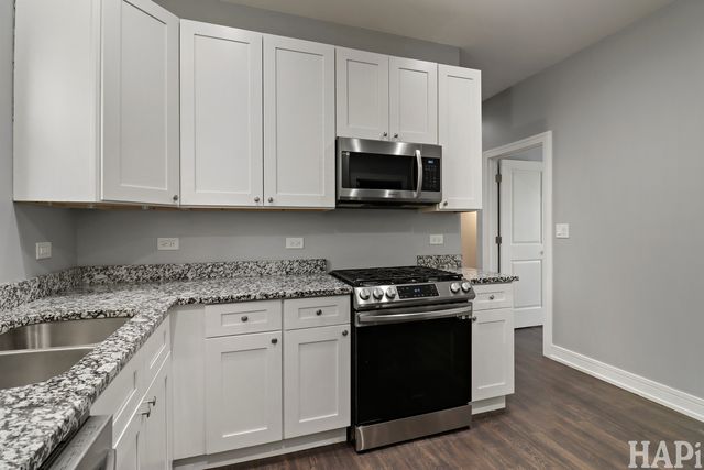 7837 S Laflin Street, Chicago, IL 60620