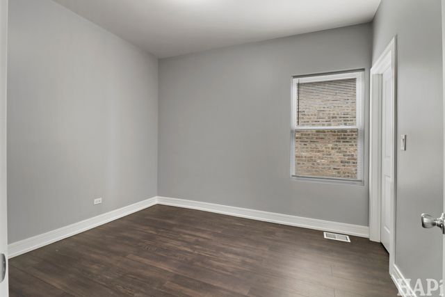 7837 S Laflin Street, Chicago, IL 60620