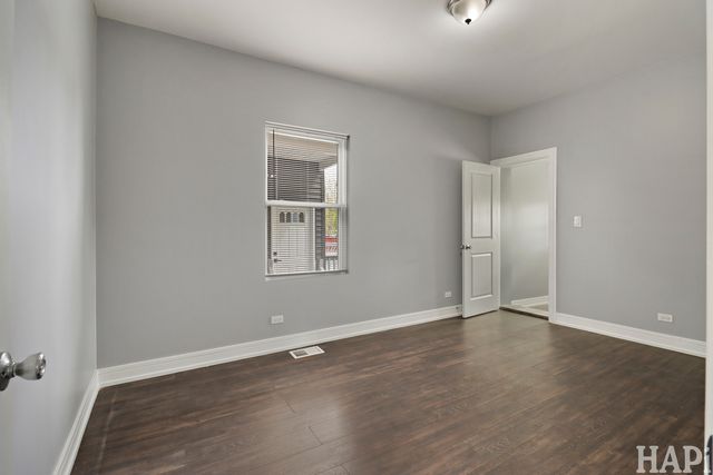 7837 S Laflin Street, Chicago, IL 60620
